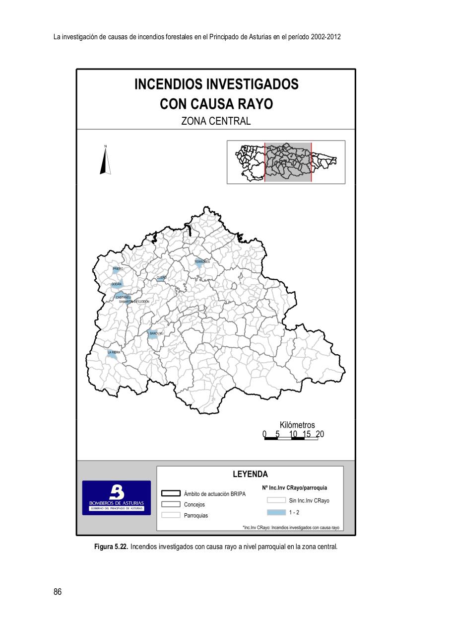 Vista previa del archivo PDF la-investigaci-n-de-causas-de-incendios-forestales-en-el-principado-de-asturias-en-el-per-odo-2002-2012.pdf
