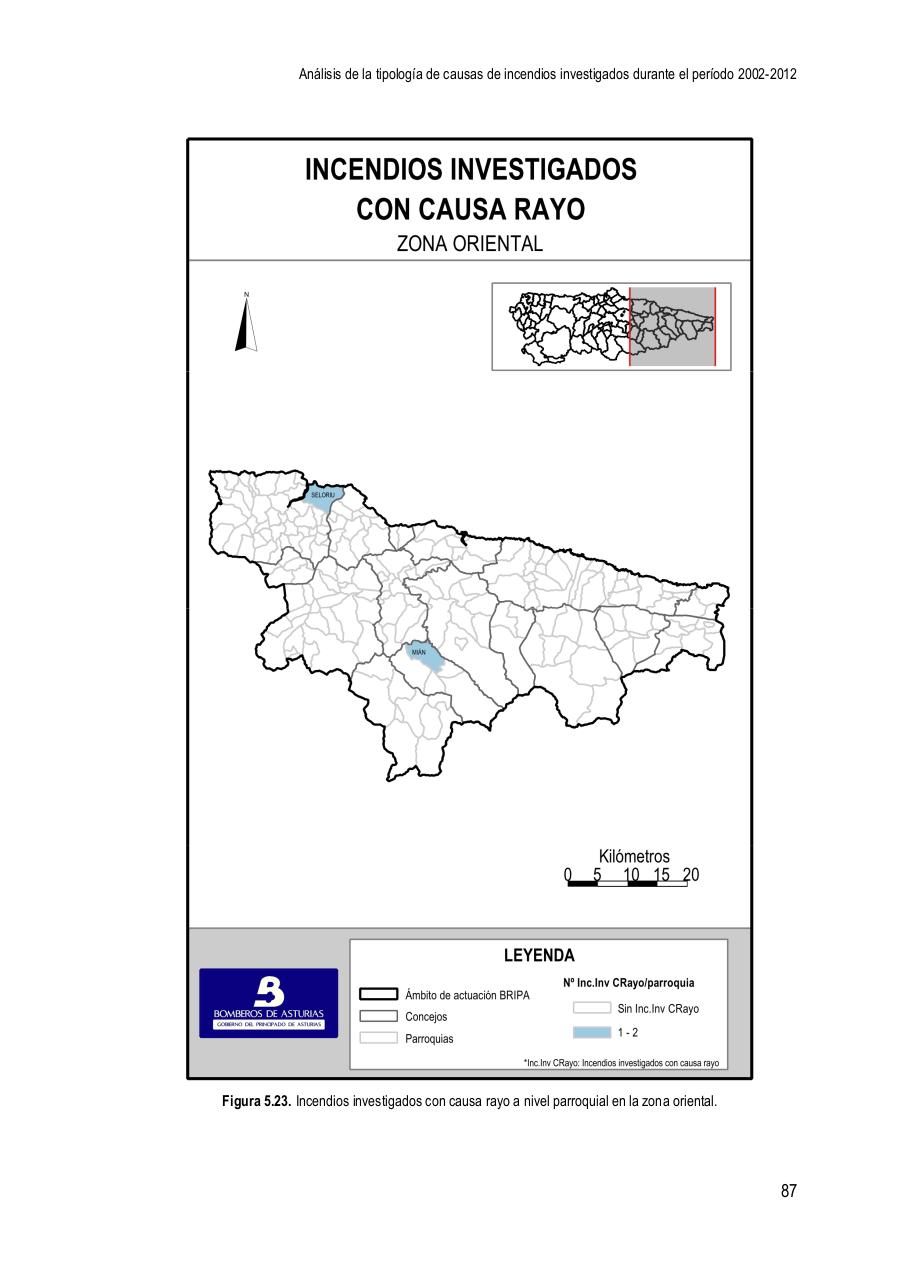 Vista previa del archivo PDF la-investigaci-n-de-causas-de-incendios-forestales-en-el-principado-de-asturias-en-el-per-odo-2002-2012.pdf
