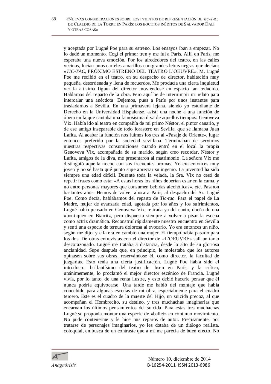 Vista previa del archivo PDF robertogarciademesa-60-94-n10.pdf