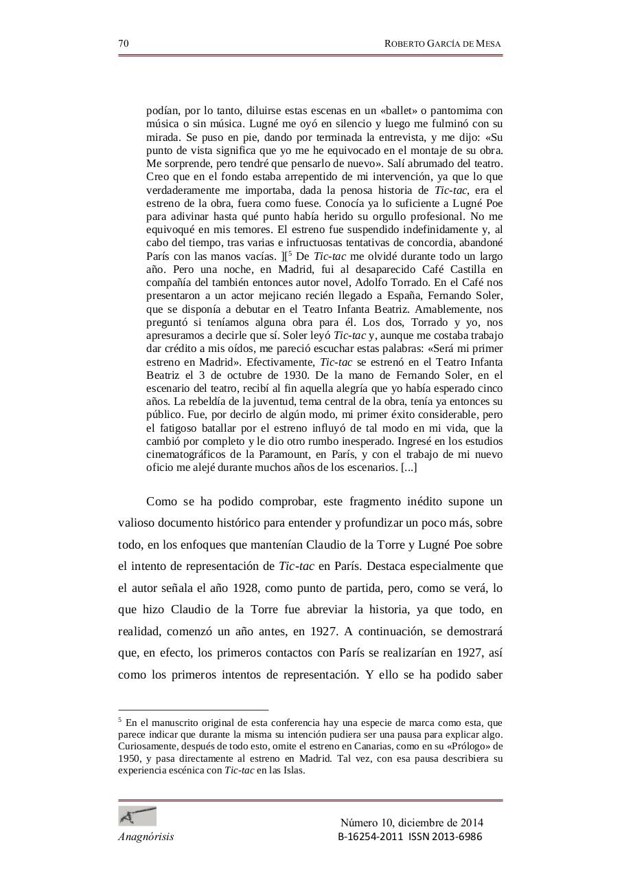 Vista previa del archivo PDF robertogarciademesa-60-94-n10.pdf