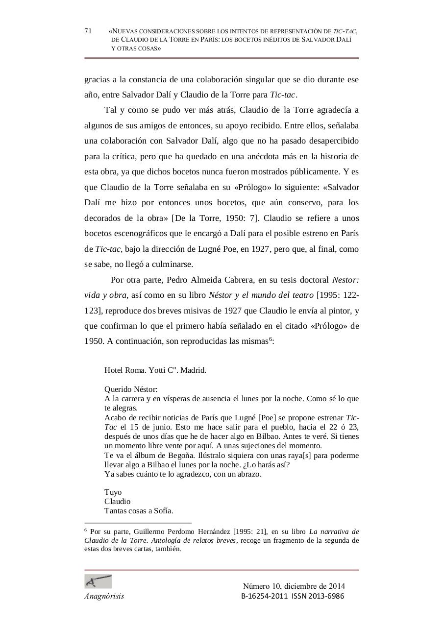 Vista previa del archivo PDF robertogarciademesa-60-94-n10.pdf