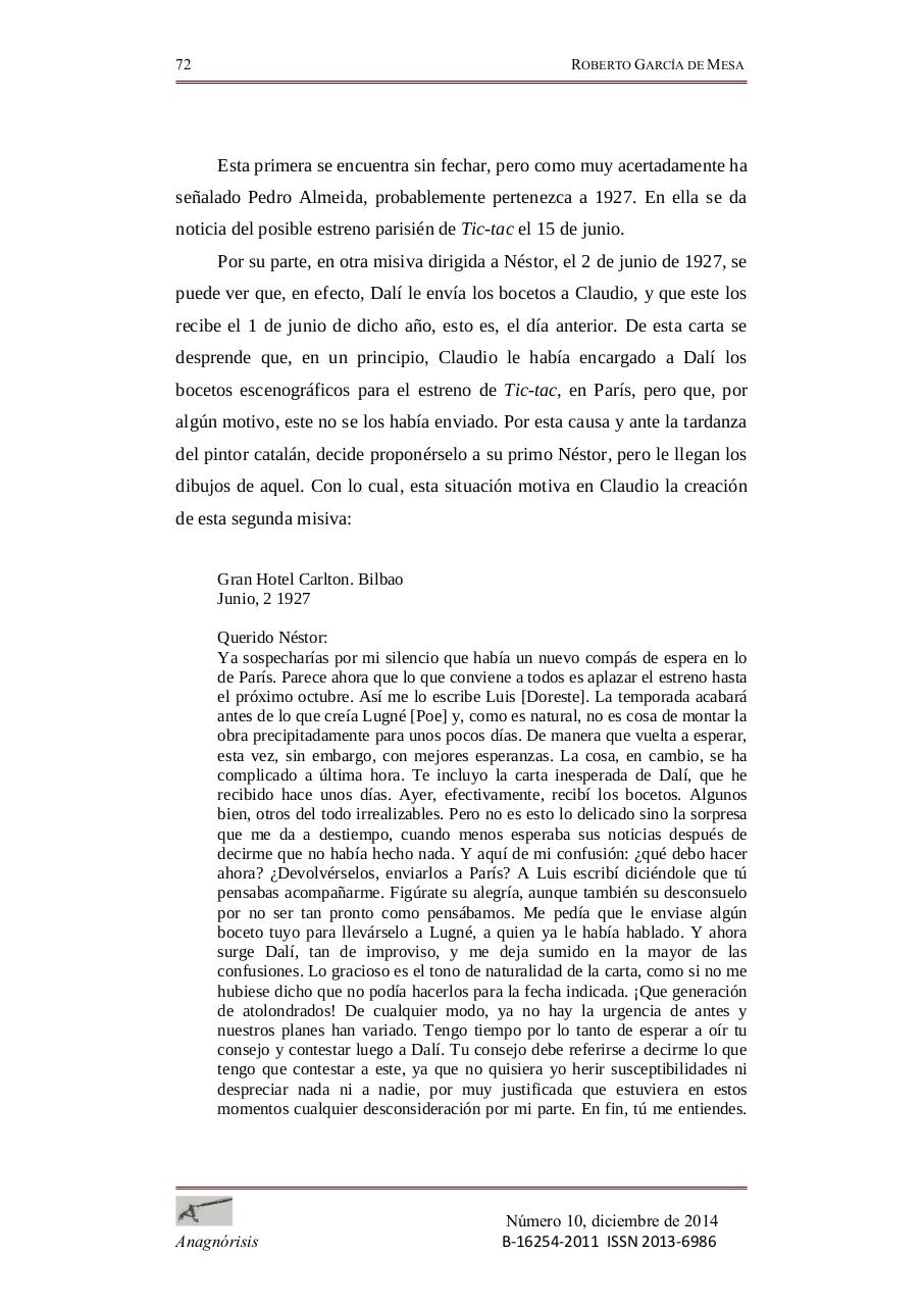 Vista previa del archivo PDF robertogarciademesa-60-94-n10.pdf