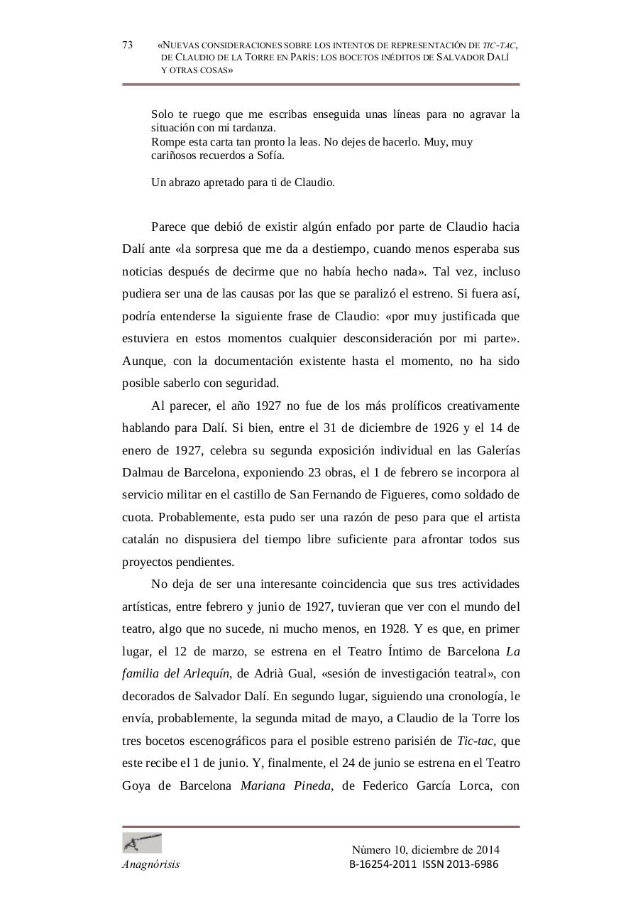 Vista previa del archivo PDF robertogarciademesa-60-94-n10.pdf