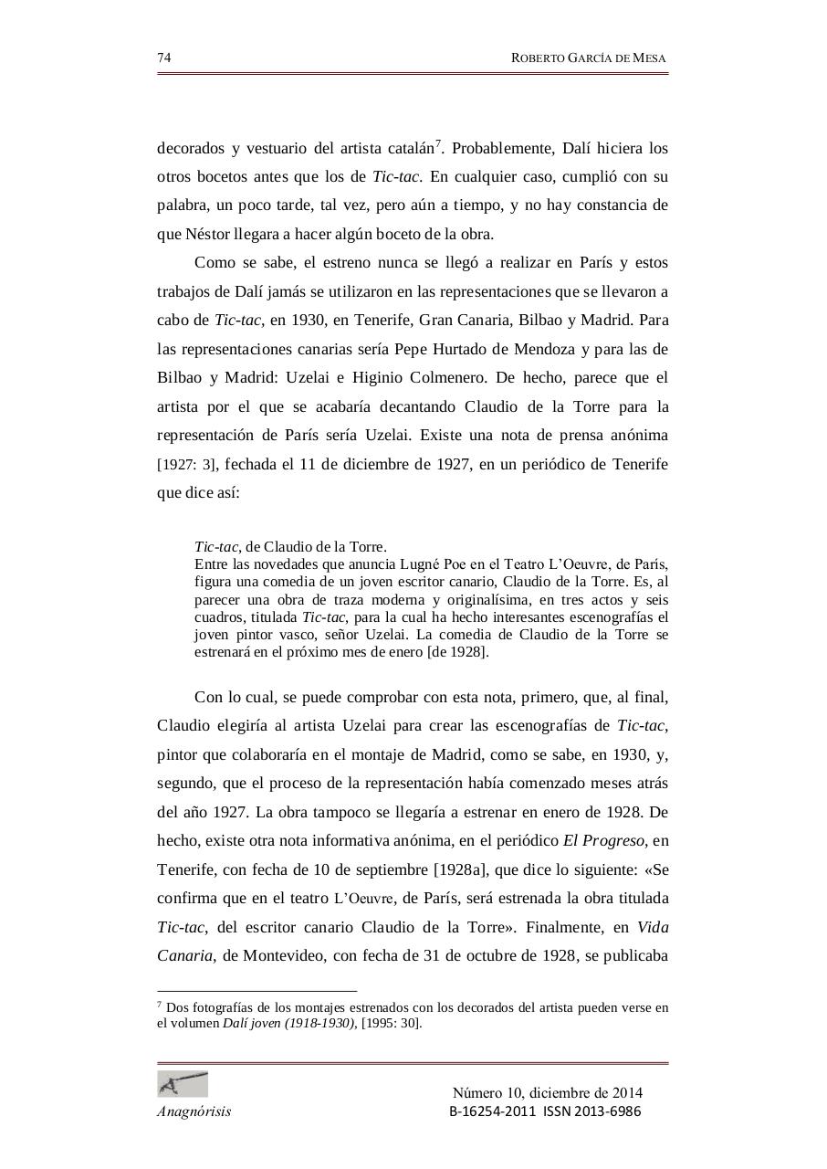 Vista previa del archivo PDF robertogarciademesa-60-94-n10.pdf