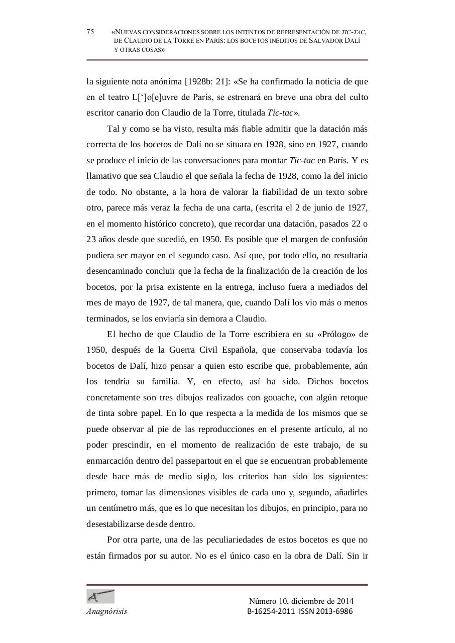 Vista previa del archivo PDF robertogarciademesa-60-94-n10.pdf