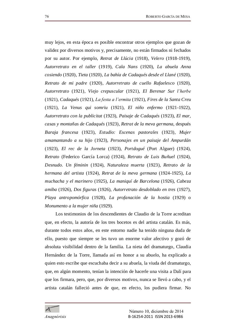 Vista previa del archivo PDF robertogarciademesa-60-94-n10.pdf