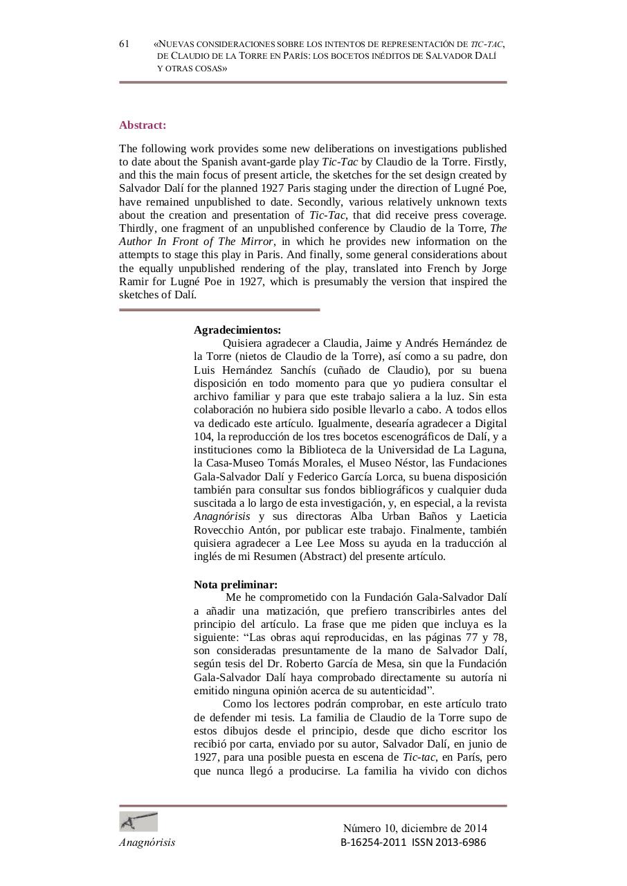 Vista previa del archivo PDF robertogarciademesa-60-94-n10.pdf