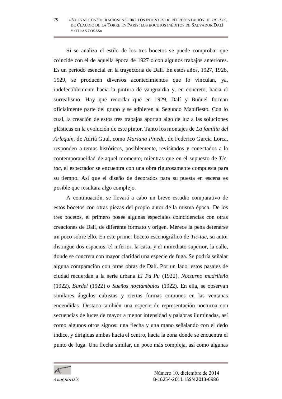 Vista previa del archivo PDF robertogarciademesa-60-94-n10.pdf