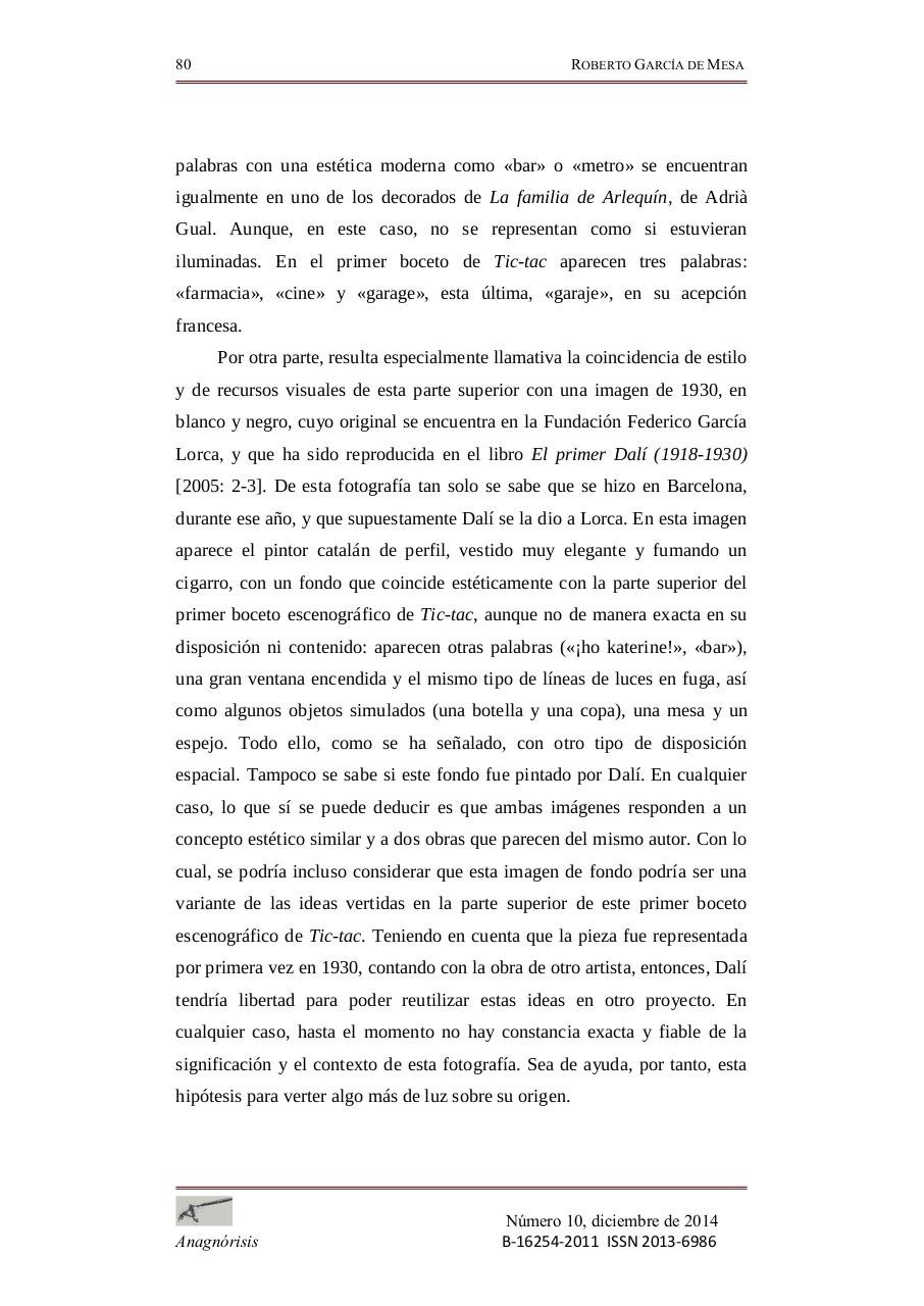 Vista previa del archivo PDF robertogarciademesa-60-94-n10.pdf