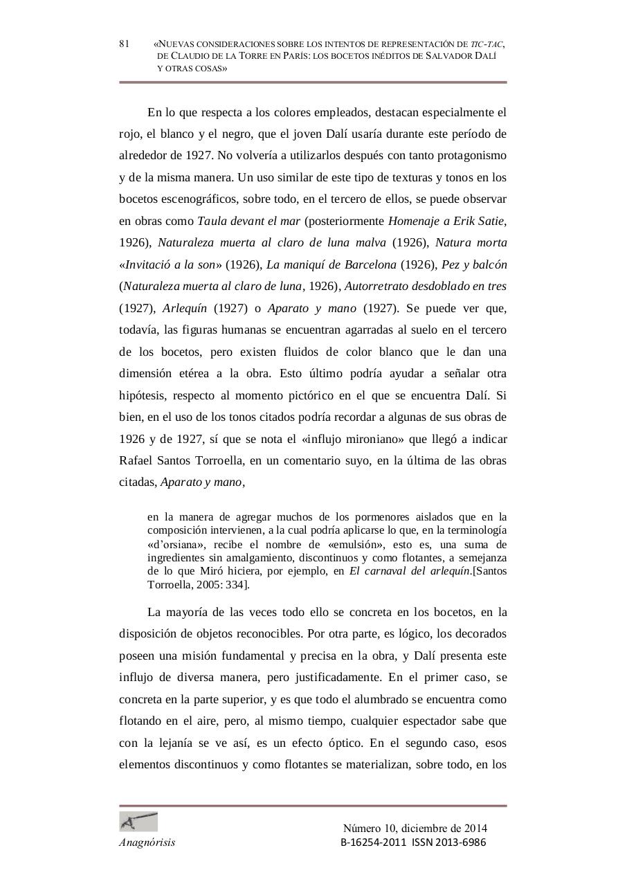 Vista previa del archivo PDF robertogarciademesa-60-94-n10.pdf