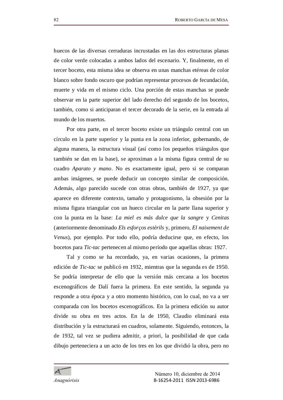 Vista previa del archivo PDF robertogarciademesa-60-94-n10.pdf