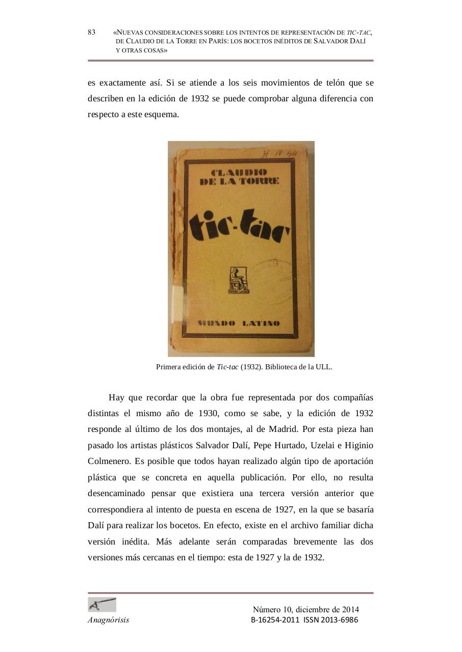 Vista previa del archivo PDF robertogarciademesa-60-94-n10.pdf