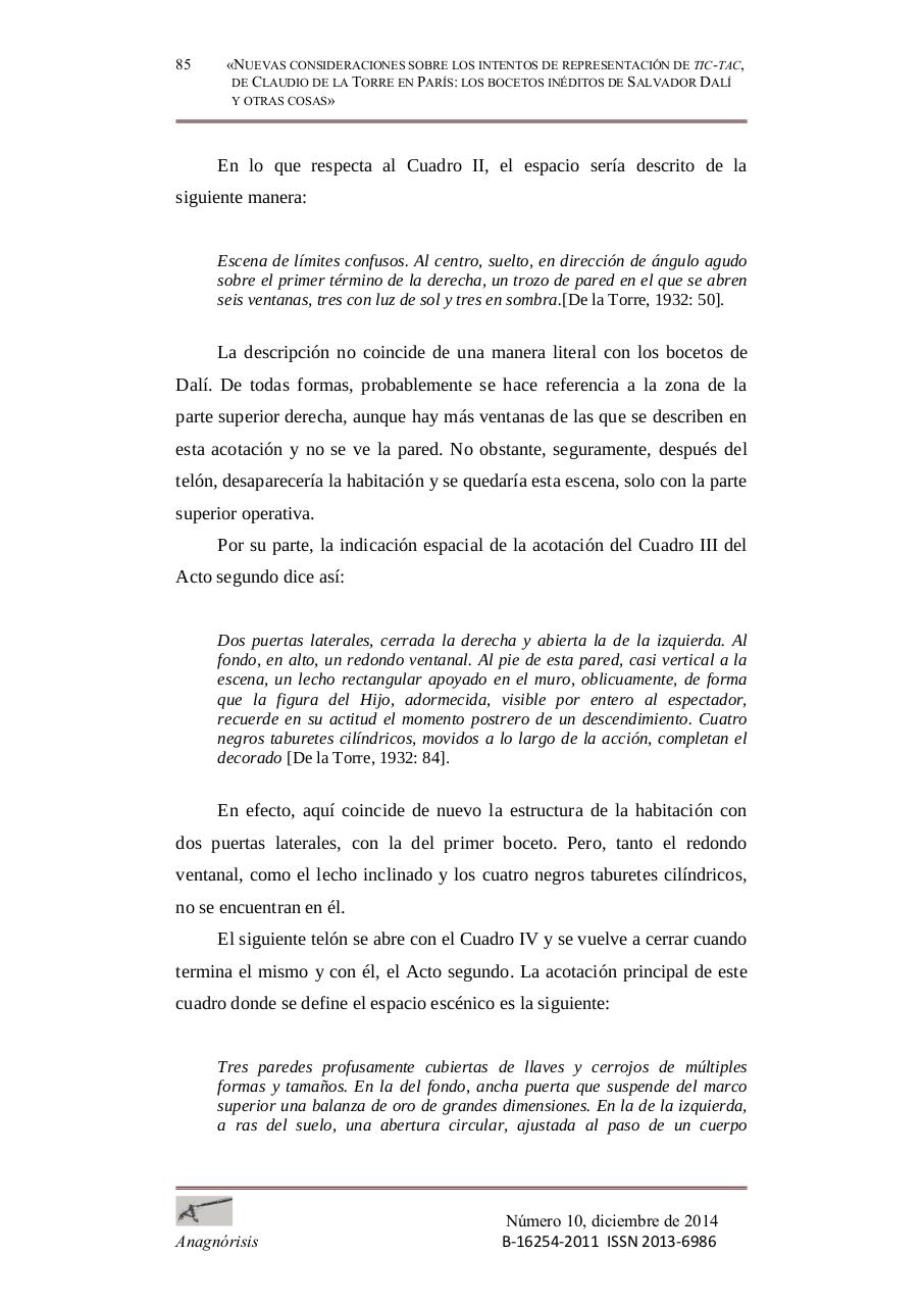 Vista previa del archivo PDF robertogarciademesa-60-94-n10.pdf