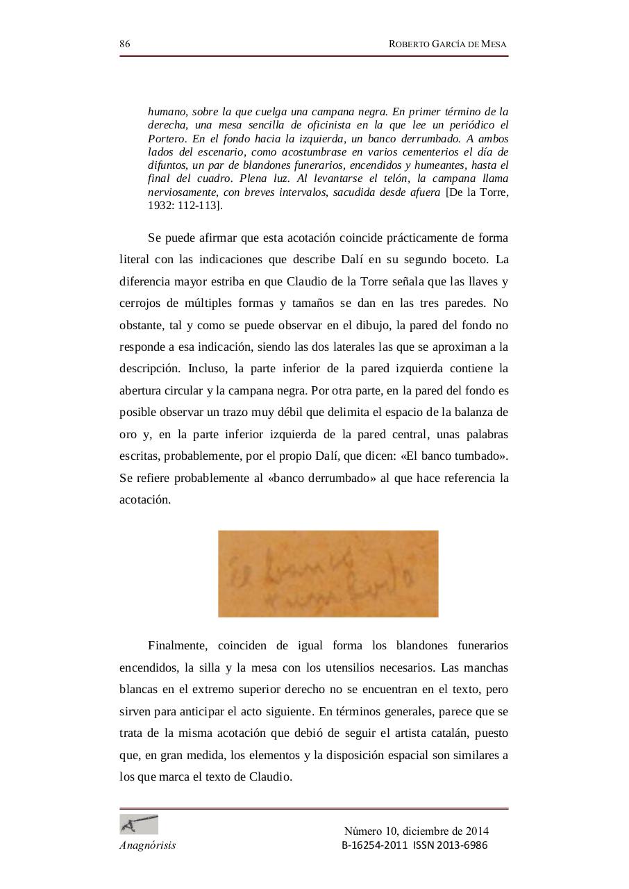 Vista previa del archivo PDF robertogarciademesa-60-94-n10.pdf