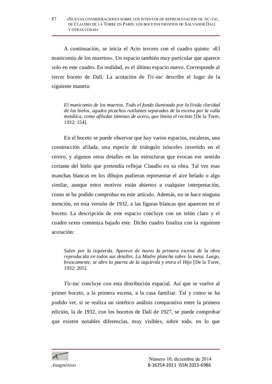 Vista previa del archivo PDF robertogarciademesa-60-94-n10.pdf