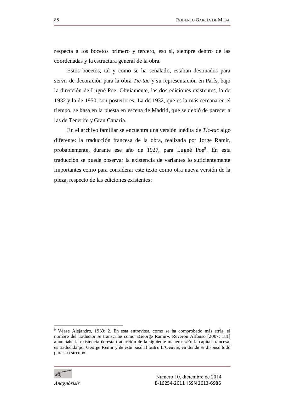 Vista previa del archivo PDF robertogarciademesa-60-94-n10.pdf