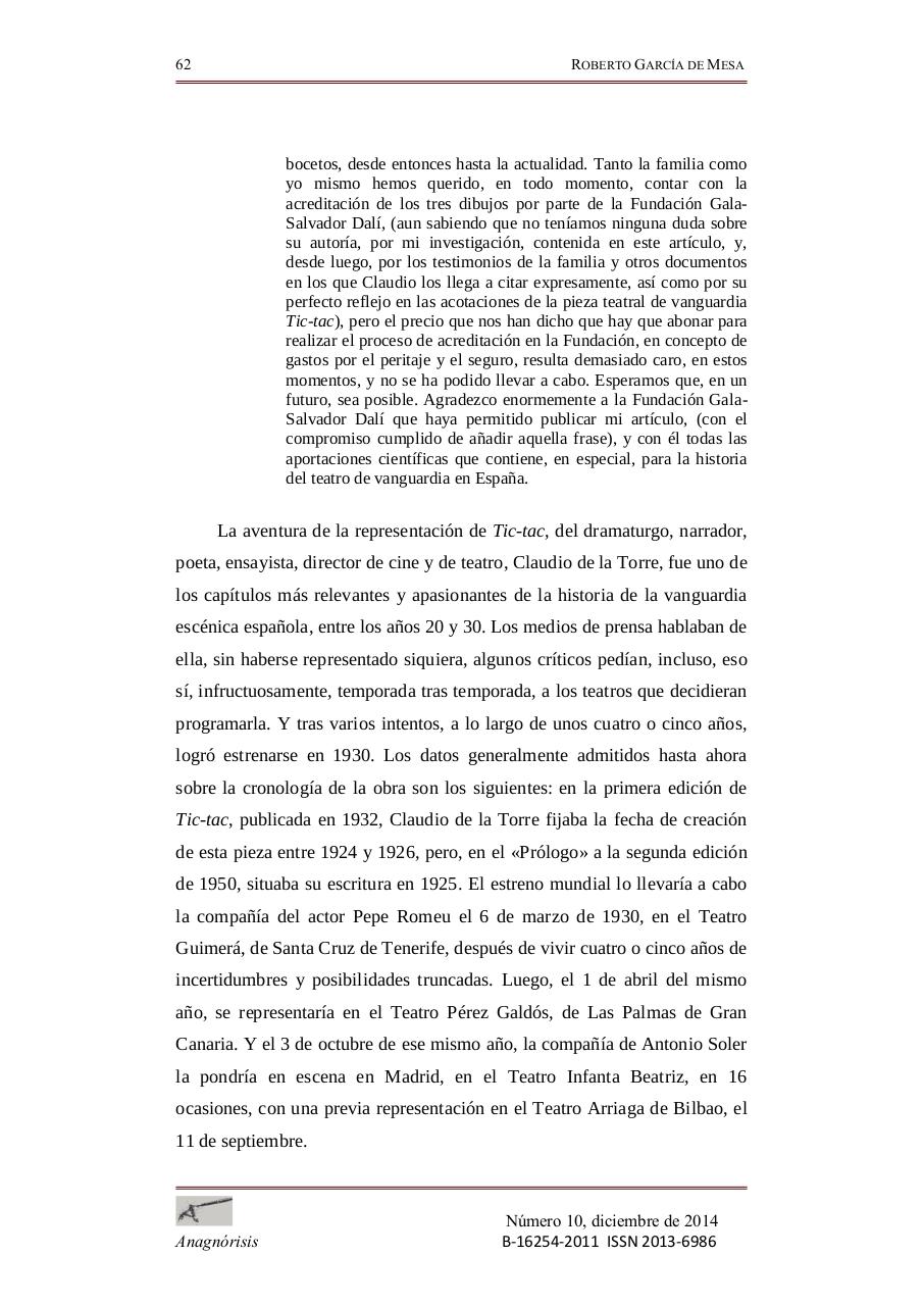 Vista previa del archivo PDF robertogarciademesa-60-94-n10.pdf