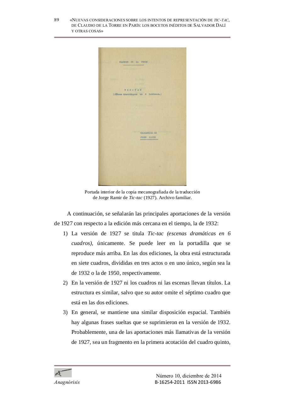 Vista previa del archivo PDF robertogarciademesa-60-94-n10.pdf