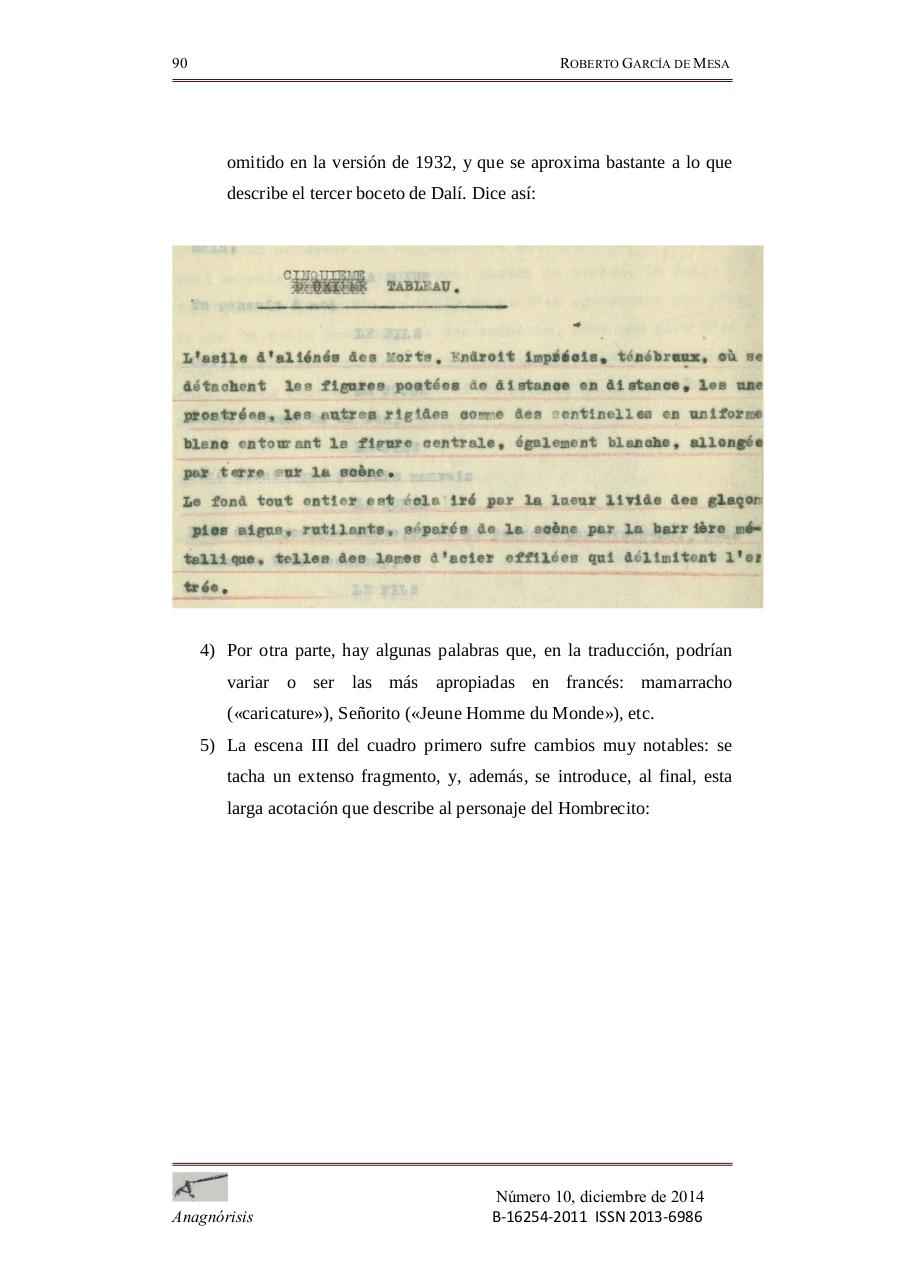 Vista previa del archivo PDF robertogarciademesa-60-94-n10.pdf