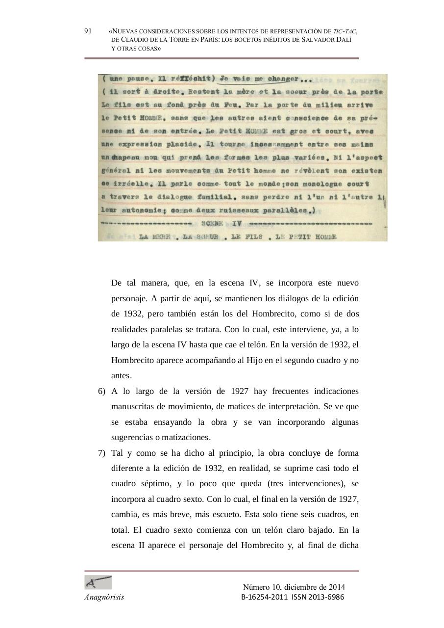 Vista previa del archivo PDF robertogarciademesa-60-94-n10.pdf