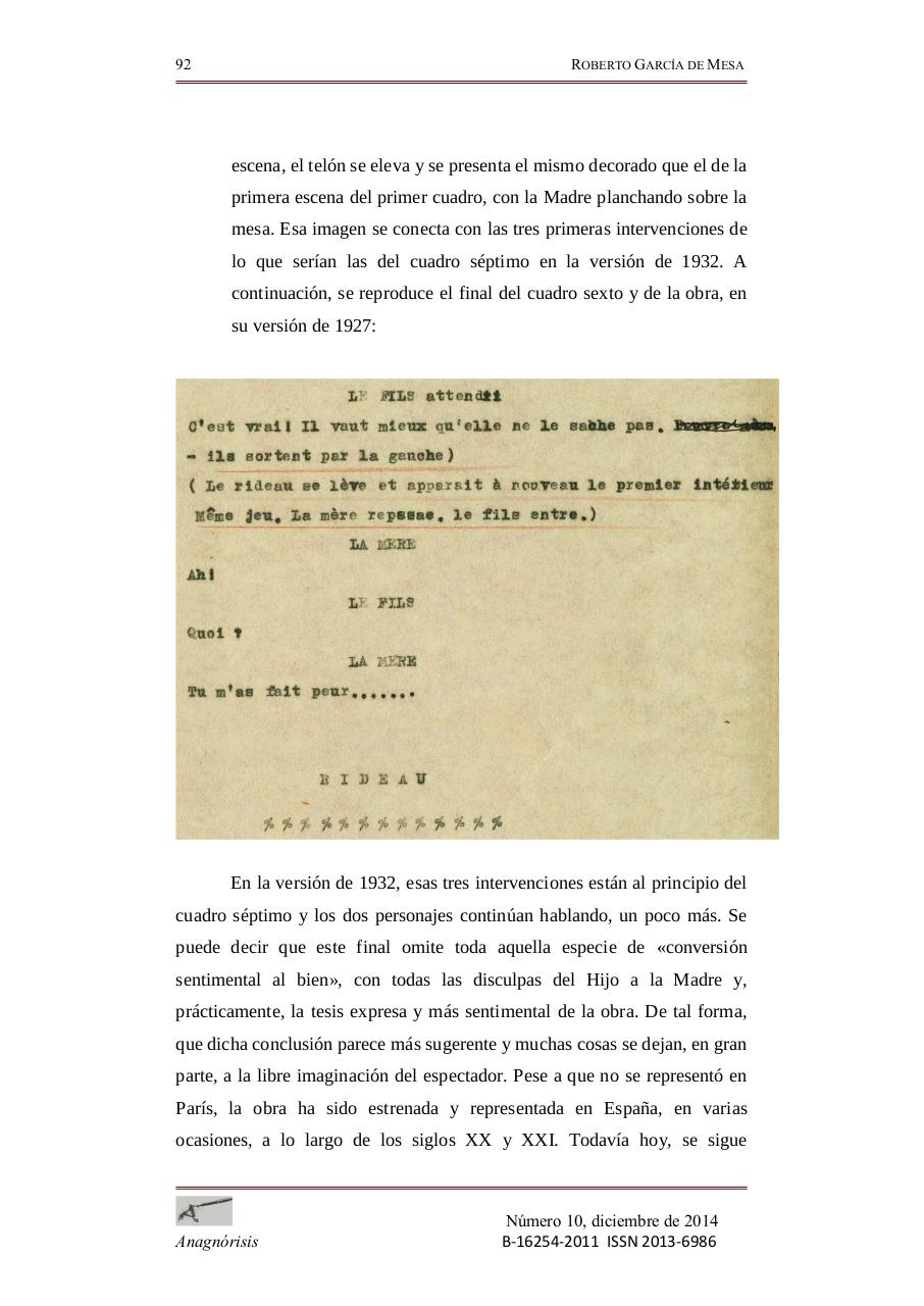 Vista previa del archivo PDF robertogarciademesa-60-94-n10.pdf