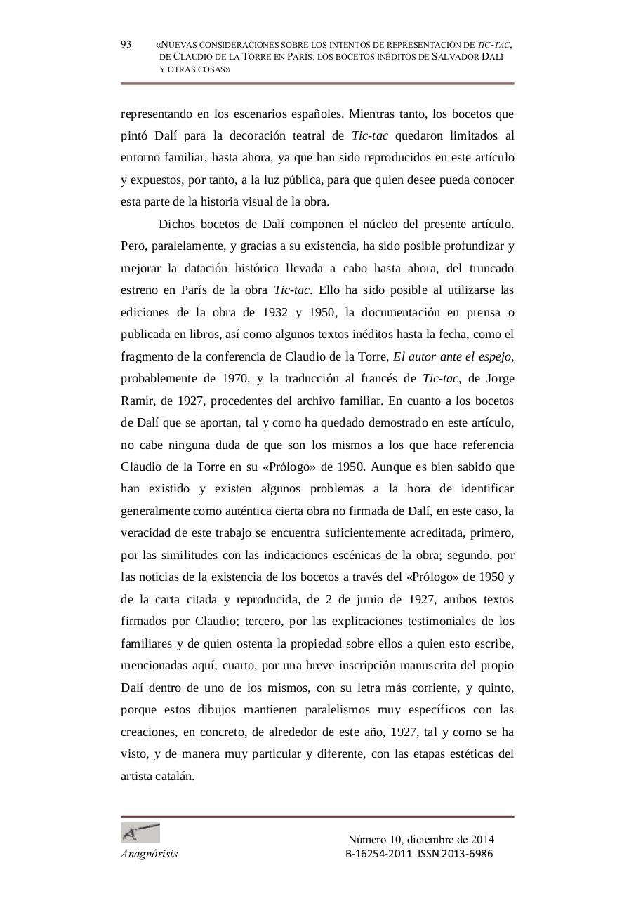 Vista previa del archivo PDF robertogarciademesa-60-94-n10.pdf