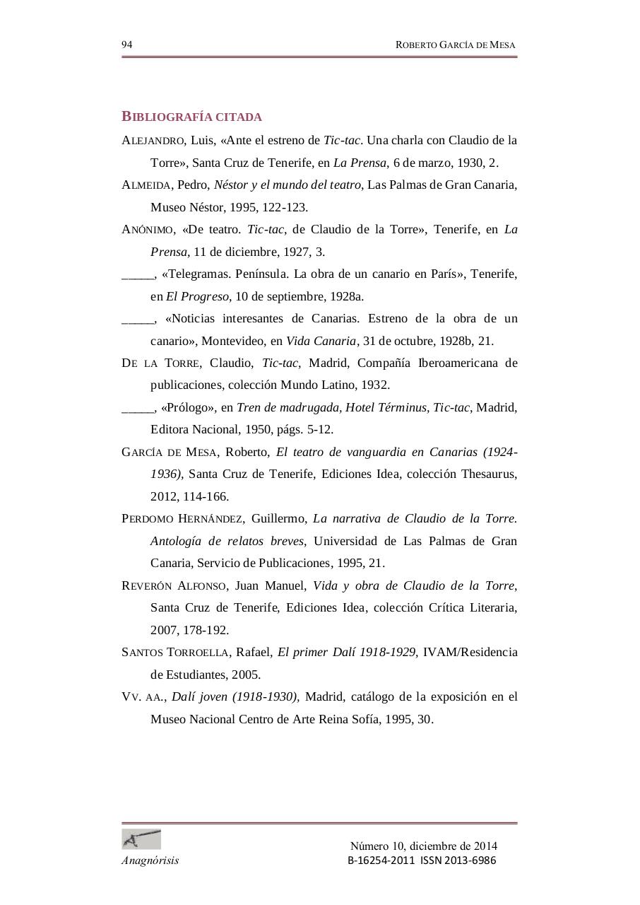 Vista previa del archivo PDF robertogarciademesa-60-94-n10.pdf