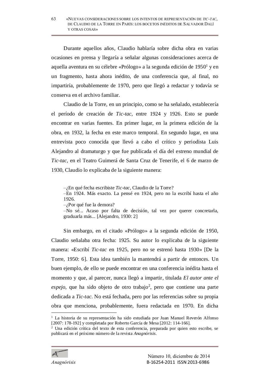 Vista previa del archivo PDF robertogarciademesa-60-94-n10.pdf