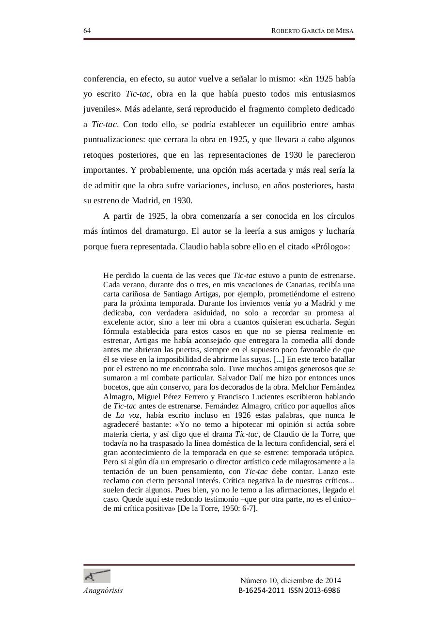 Vista previa del archivo PDF robertogarciademesa-60-94-n10.pdf