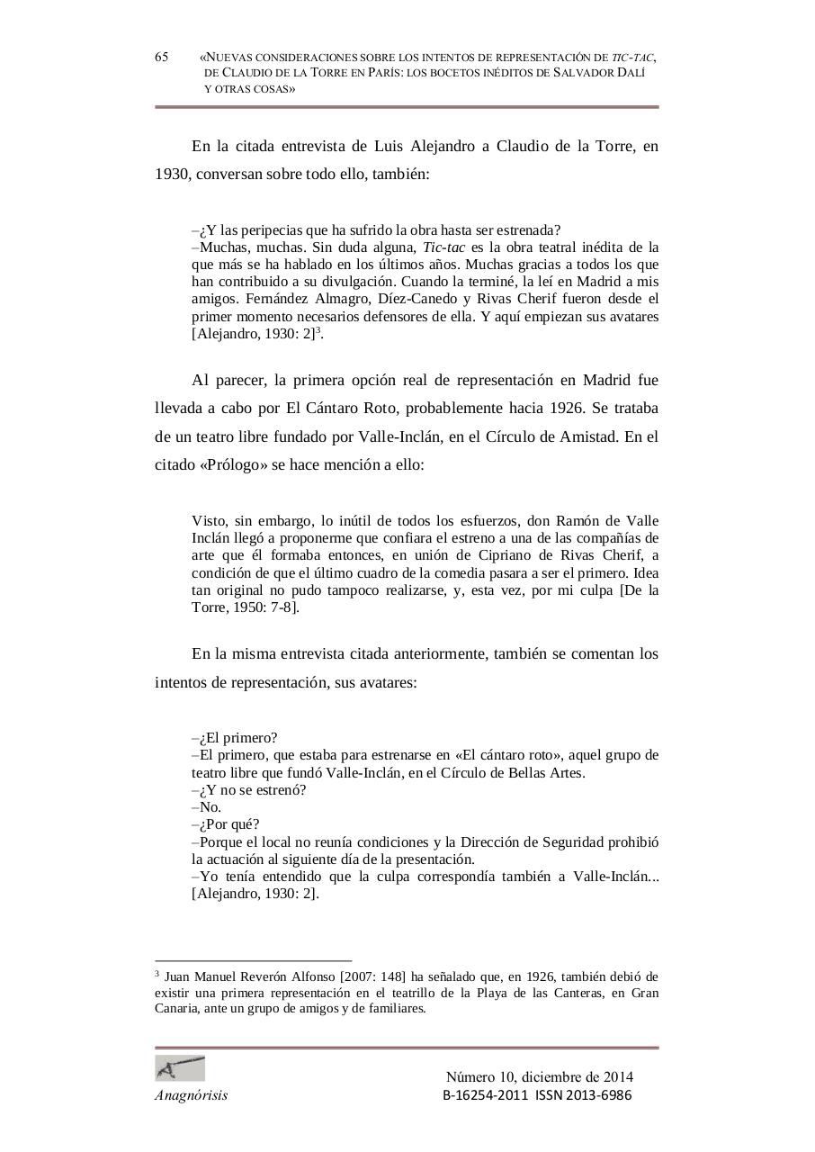 Vista previa del archivo PDF robertogarciademesa-60-94-n10.pdf