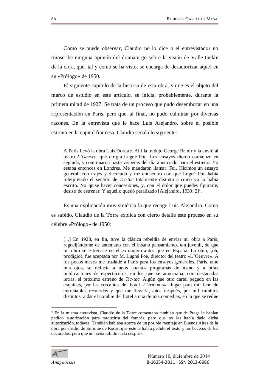 Vista previa del archivo PDF robertogarciademesa-60-94-n10.pdf