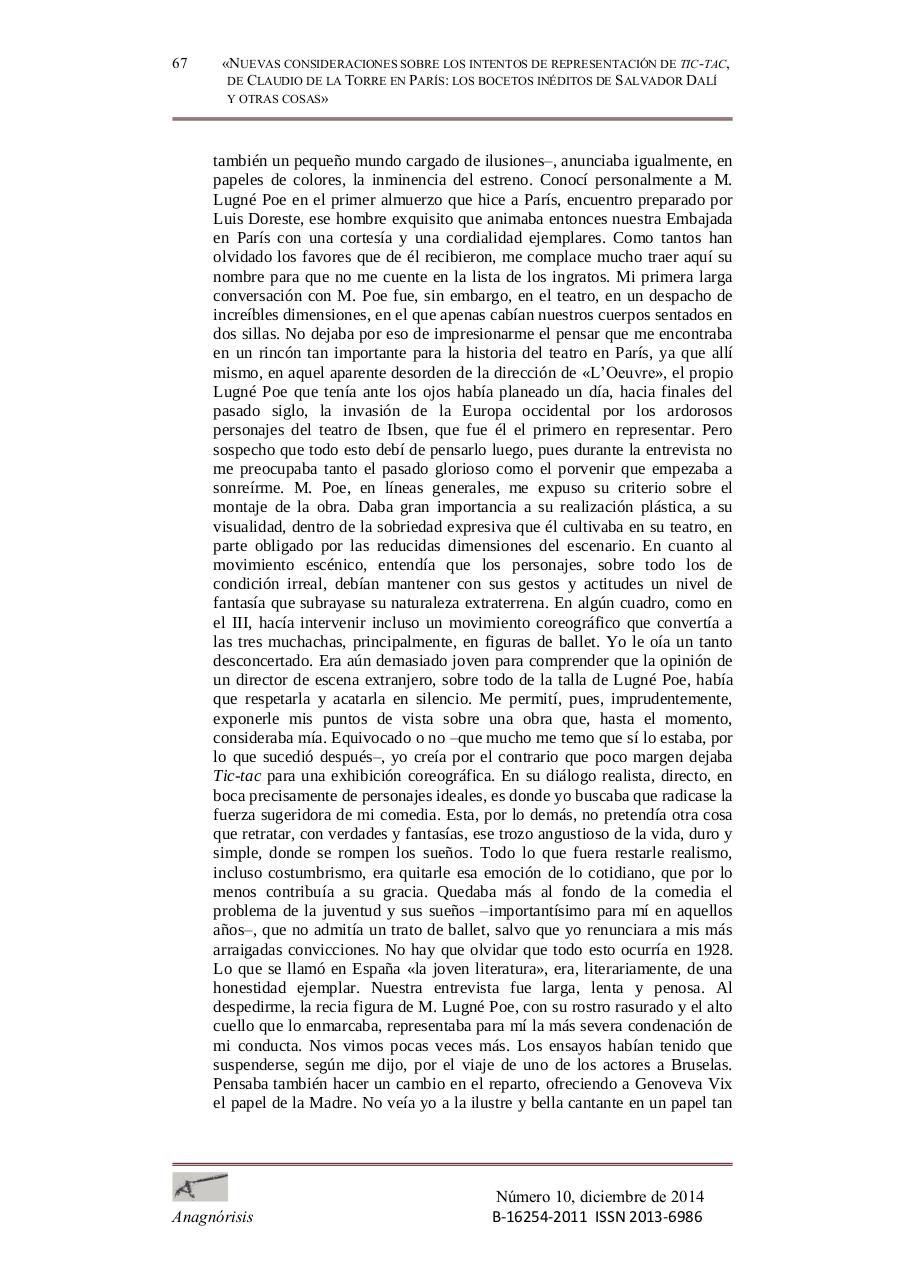 Vista previa del archivo PDF robertogarciademesa-60-94-n10.pdf