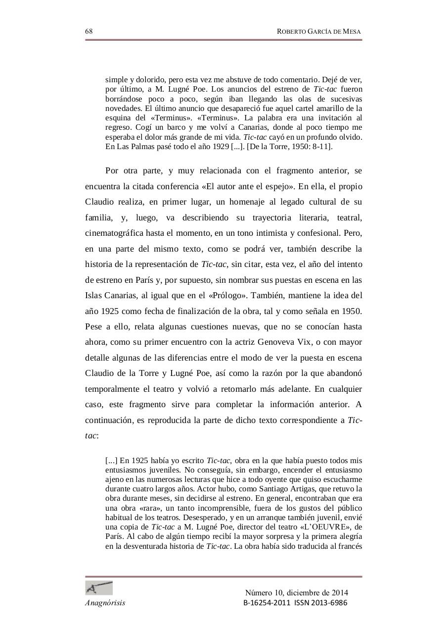 Vista previa del archivo PDF robertogarciademesa-60-94-n10.pdf