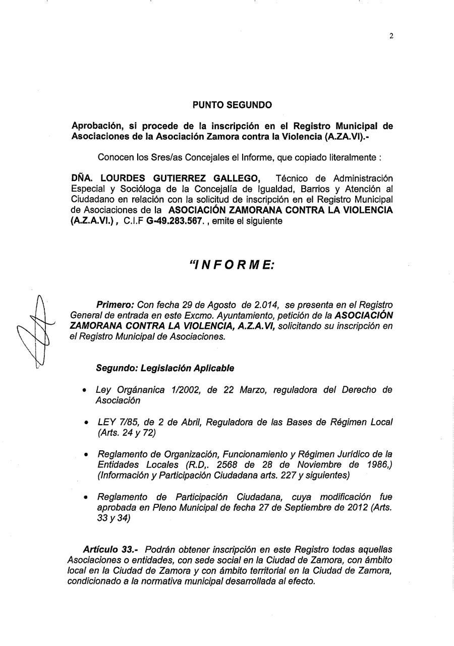 Vista previa del archivo PDF 20141114-acta-ci-barrios-y-participaci-n-ciudadana-11-11-14.pdf