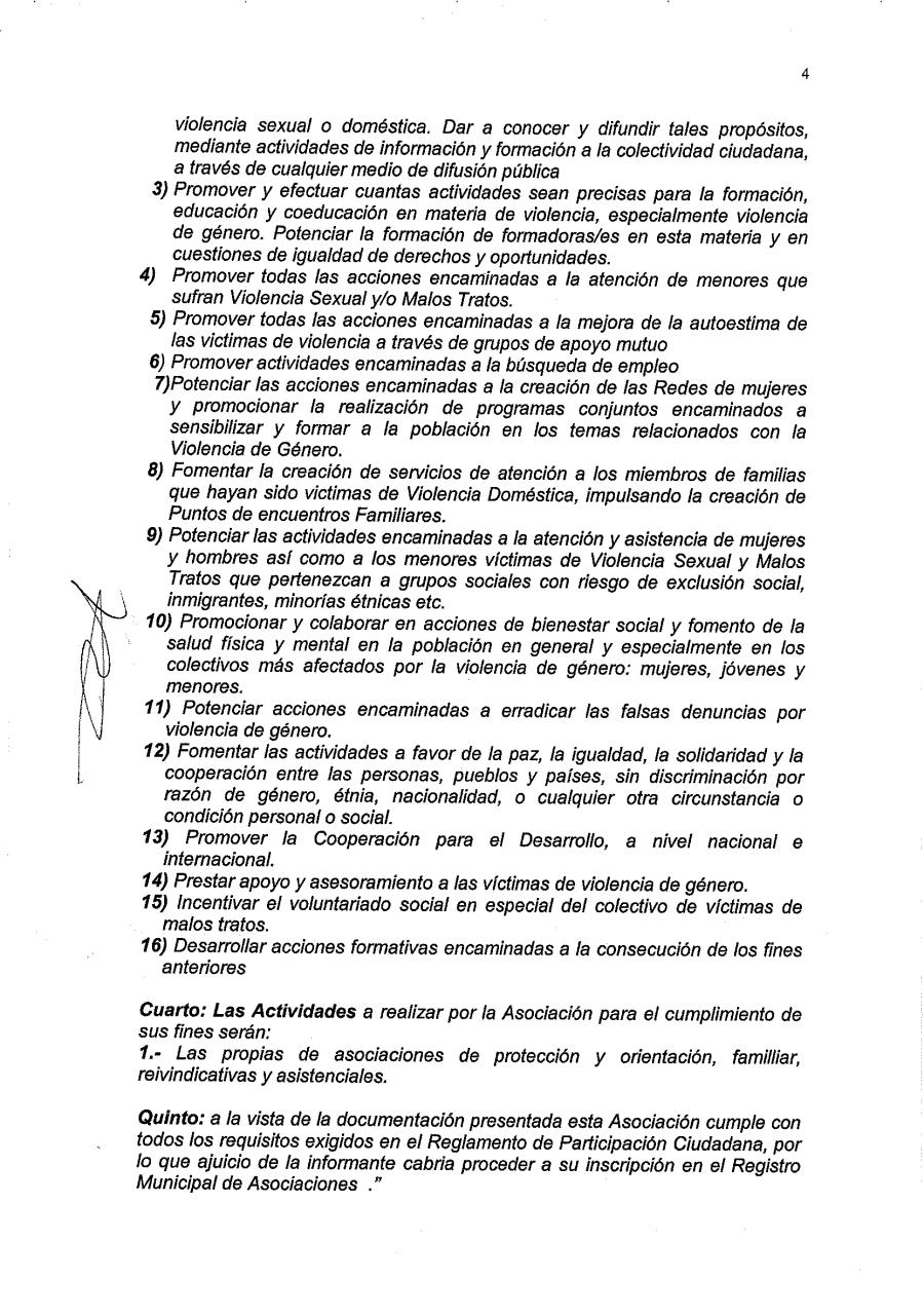 Vista previa del archivo PDF 20141114-acta-ci-barrios-y-participaci-n-ciudadana-11-11-14.pdf