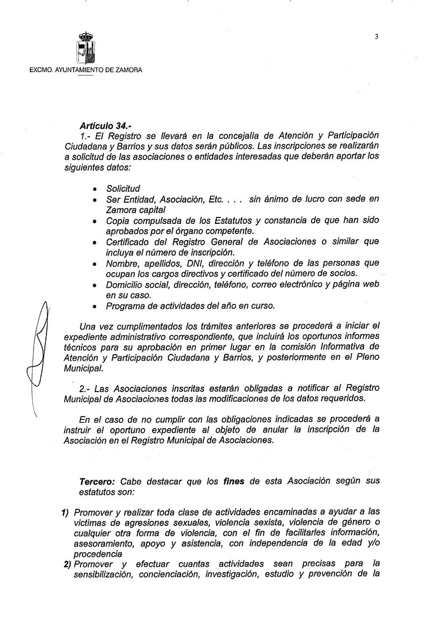 Vista previa del archivo PDF 20141114-acta-ci-barrios-y-participaci-n-ciudadana-11-11-14.pdf