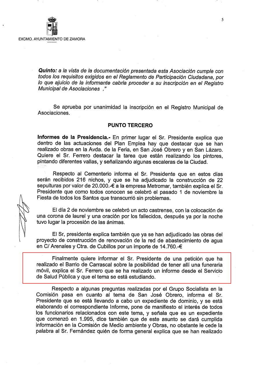 Vista previa del archivo PDF 20141114-acta-ci-barrios-y-participaci-n-ciudadana-11-11-14.pdf