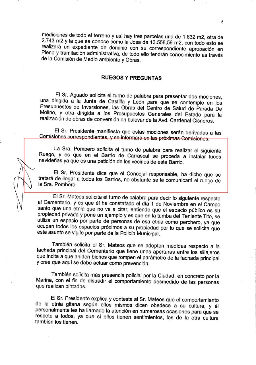 Vista previa del archivo PDF 20141114-acta-ci-barrios-y-participaci-n-ciudadana-11-11-14.pdf
