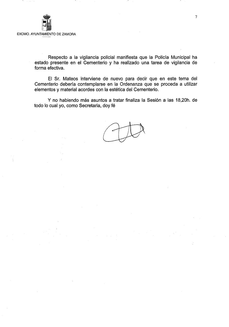 Vista previa del archivo PDF 20141114-acta-ci-barrios-y-participaci-n-ciudadana-11-11-14.pdf