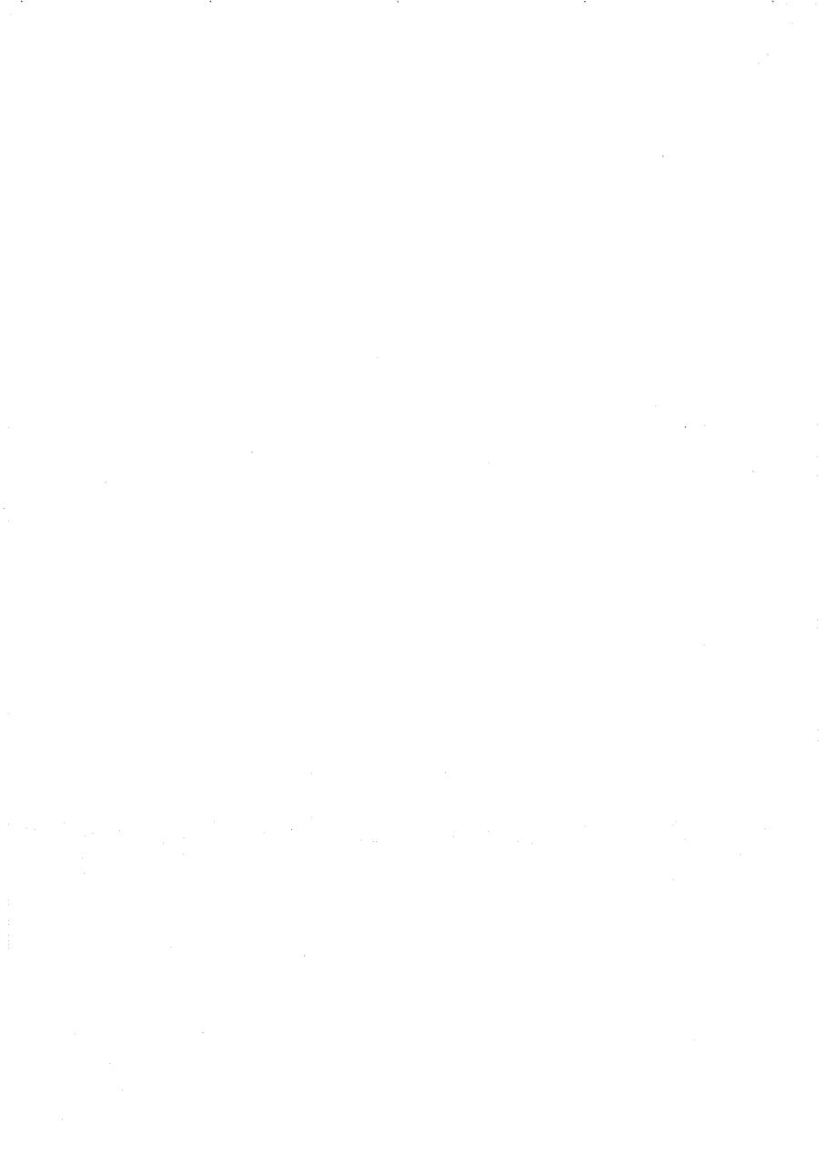 Vista previa del archivo PDF 20141114-acta-ci-barrios-y-participaci-n-ciudadana-11-11-14.pdf