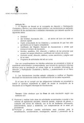20141114 Acta  CI Barrios y ParticipaciÃ³n Ciudadana 11-11-14.pdf - página 4/8