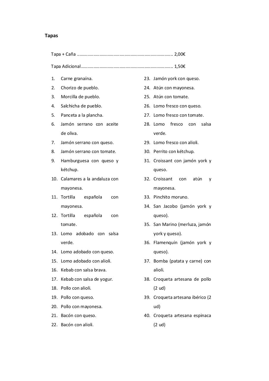 Vista previa del archivo PDF al-andalus-carta.pdf