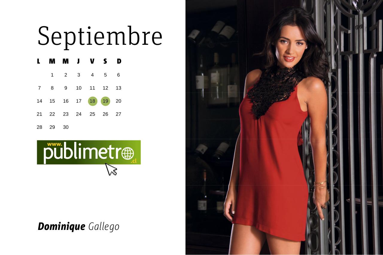 Vista previa del archivo PDF calendario2015.pdf