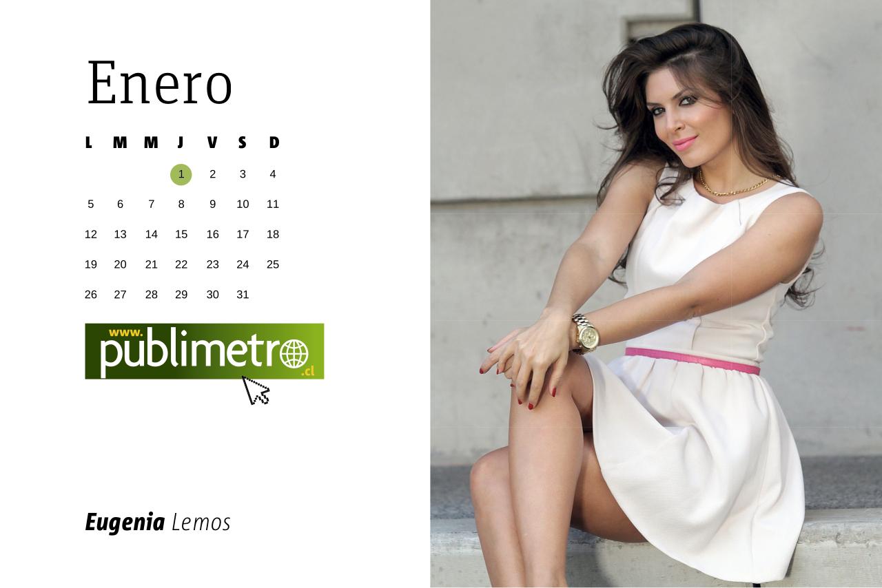 Vista previa del archivo PDF calendario2015.pdf