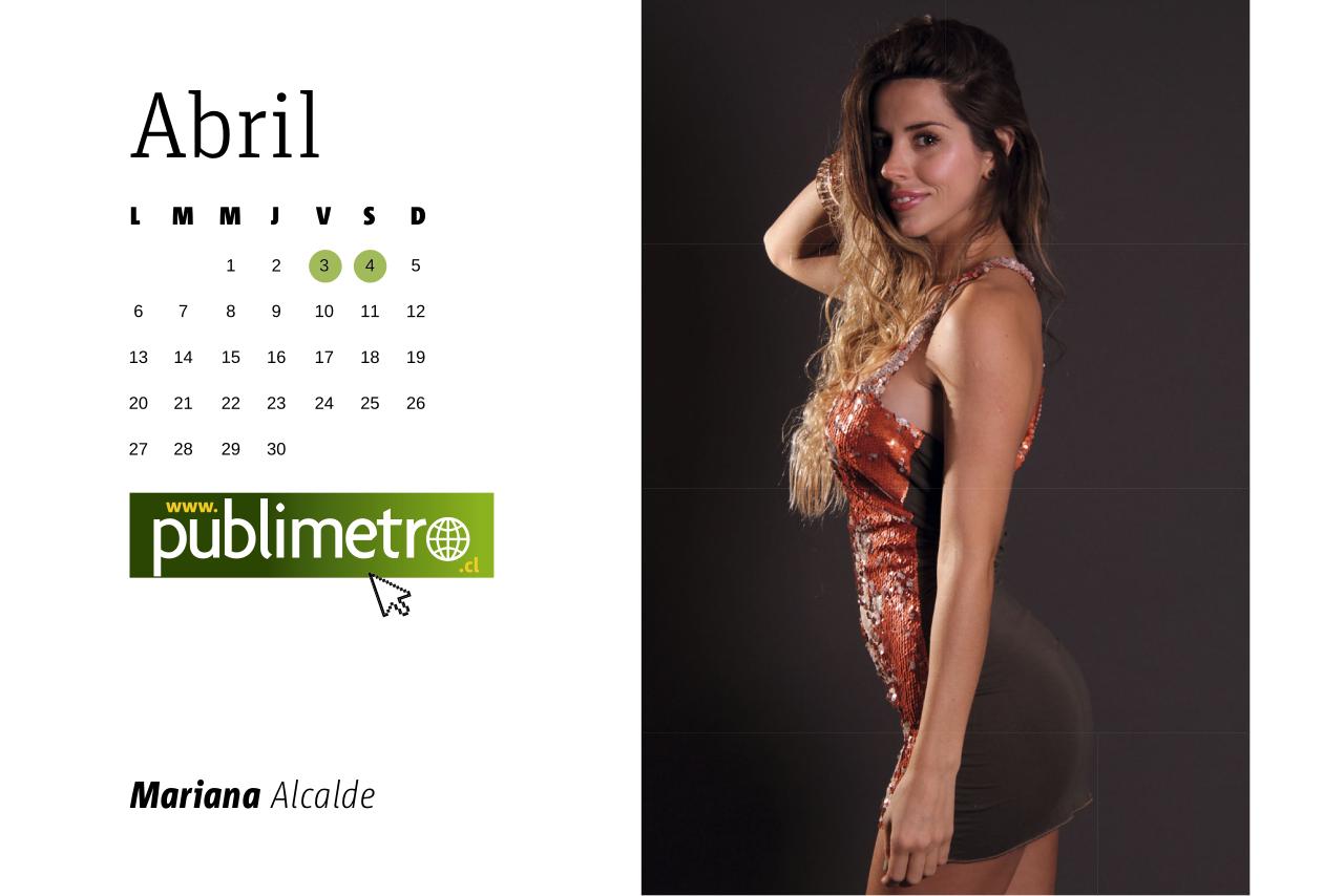 Vista previa del archivo PDF calendario2015.pdf