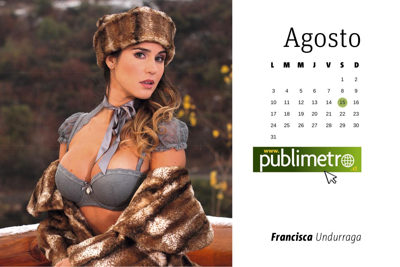 Vista previa del archivo PDF calendario2015.pdf