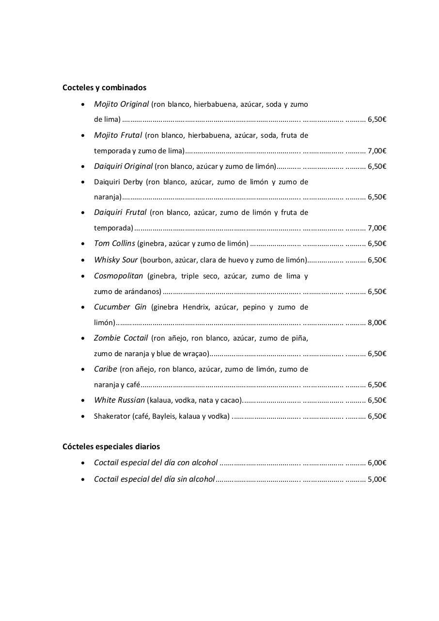 La Alacena de Juampi - Carta.pdf - página 3/4