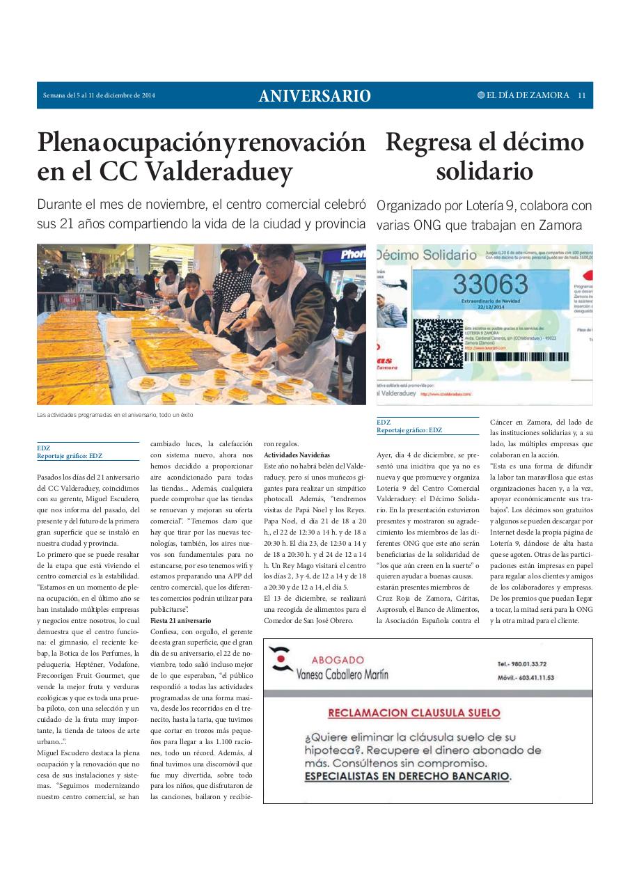 Vista previa del archivo PDF el-d-a-de-zamora-viernes-5-diciembre-2014.pdf