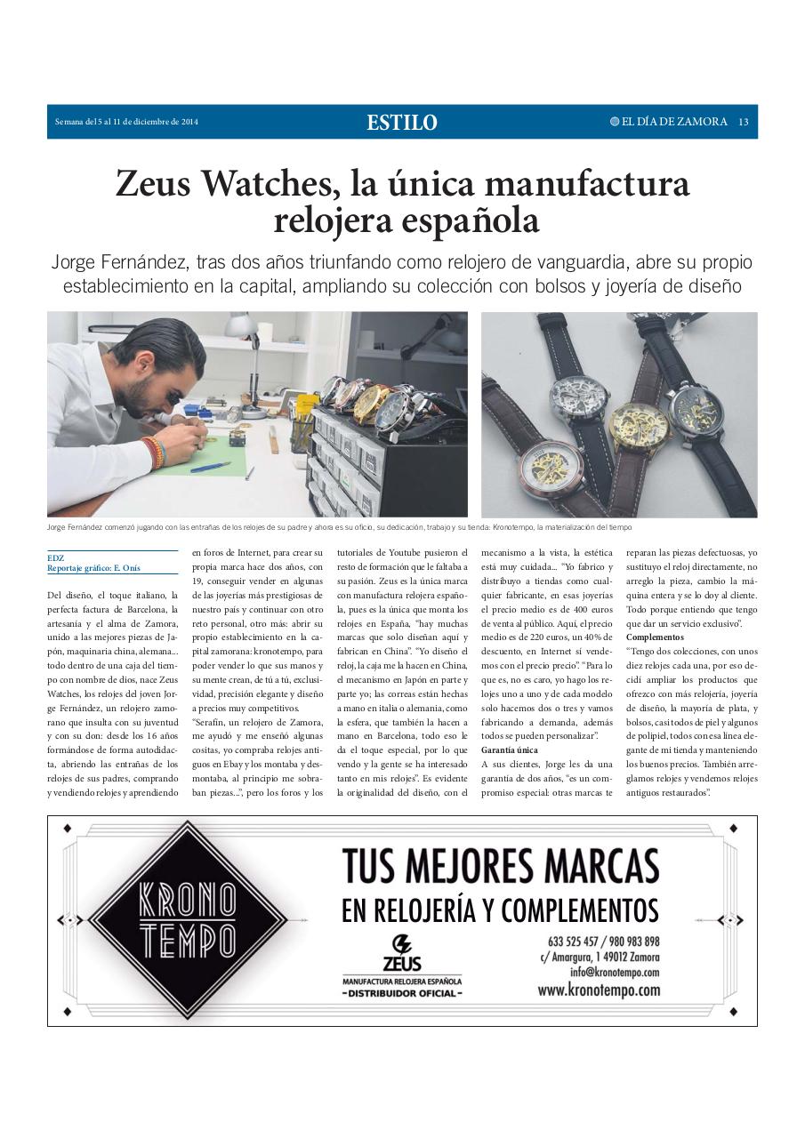 Vista previa del archivo PDF el-d-a-de-zamora-viernes-5-diciembre-2014.pdf