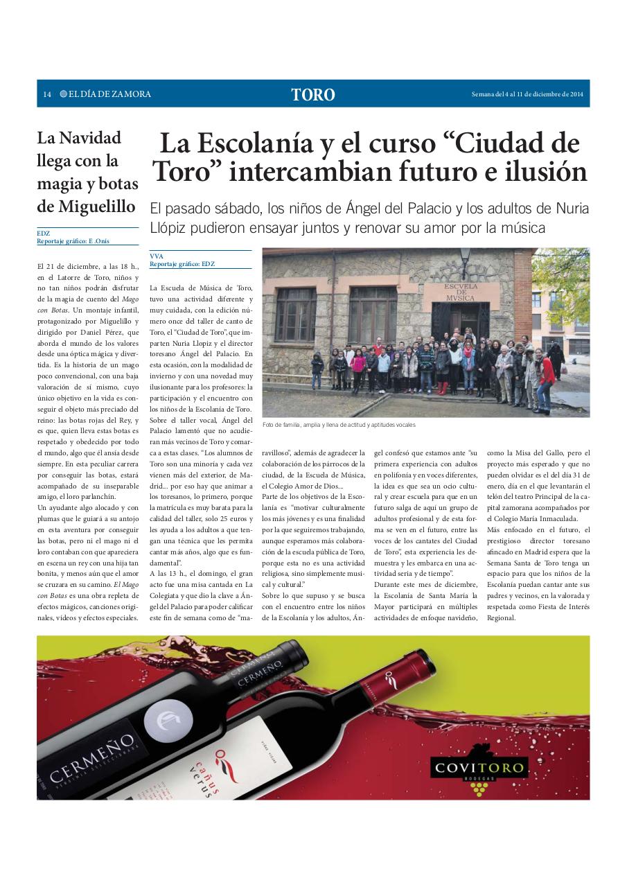 Vista previa del archivo PDF el-d-a-de-zamora-viernes-5-diciembre-2014.pdf